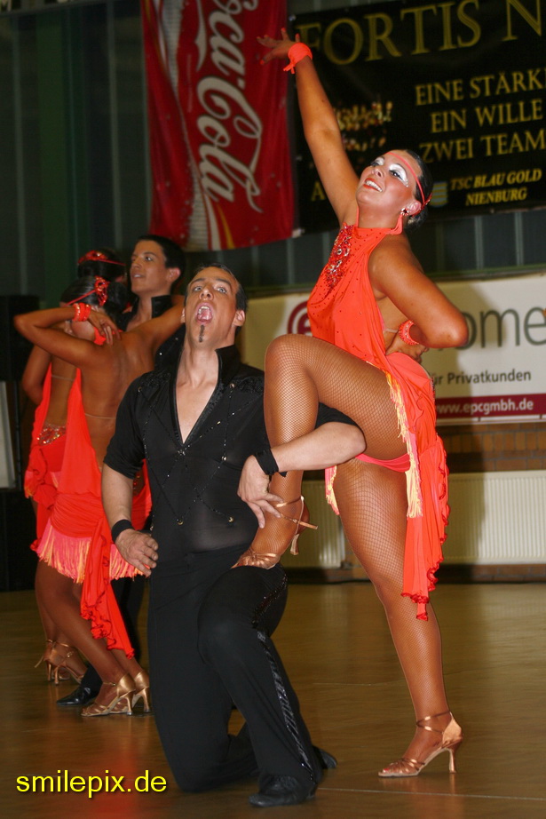 Nienburg 24.1.09 (242)